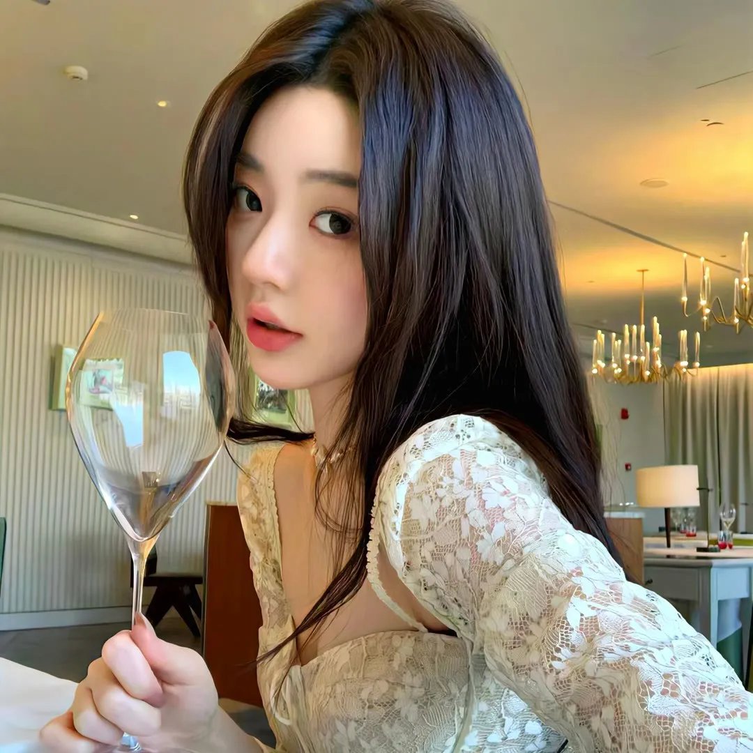 终极飙风