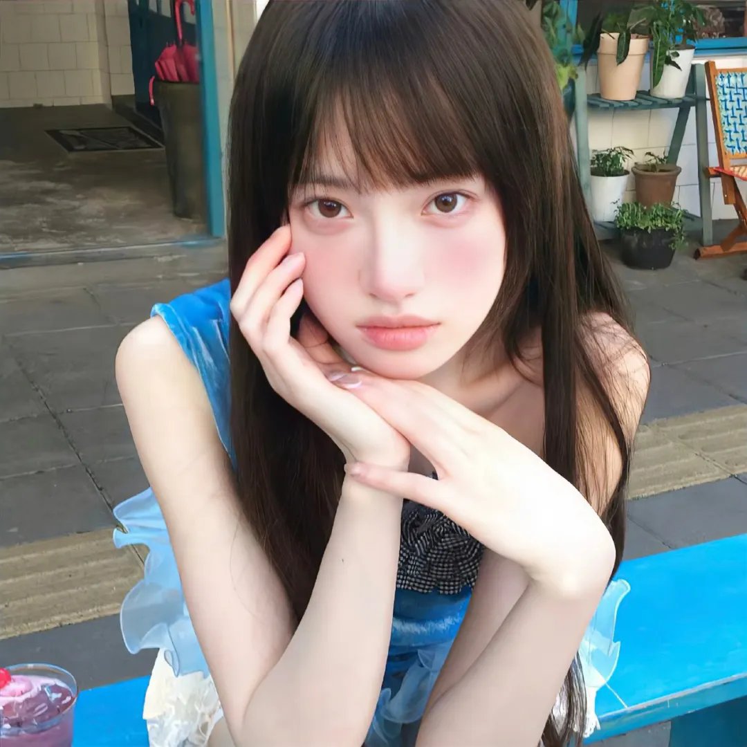 双雄会（上集）