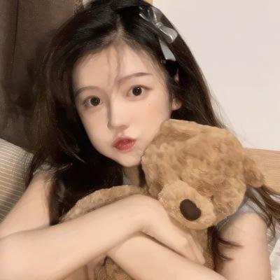 又酷又有点冒失的男孩子们真人版